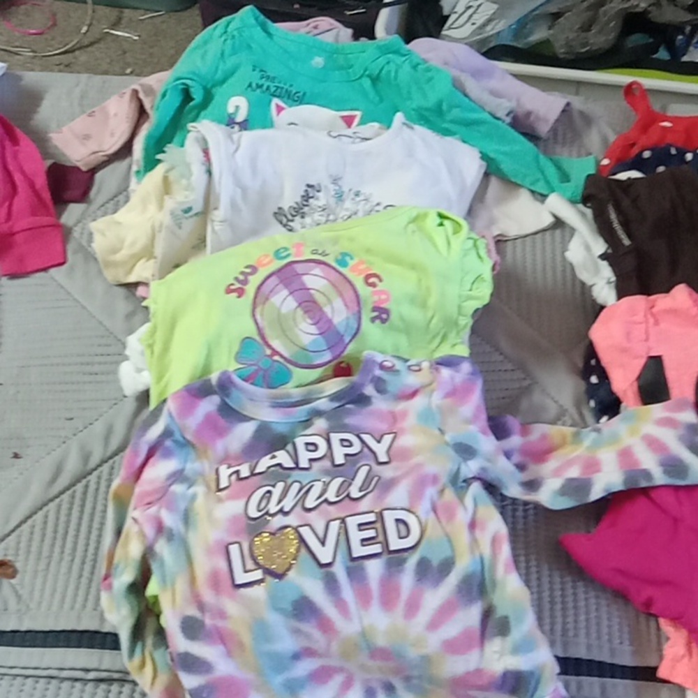 Onesies